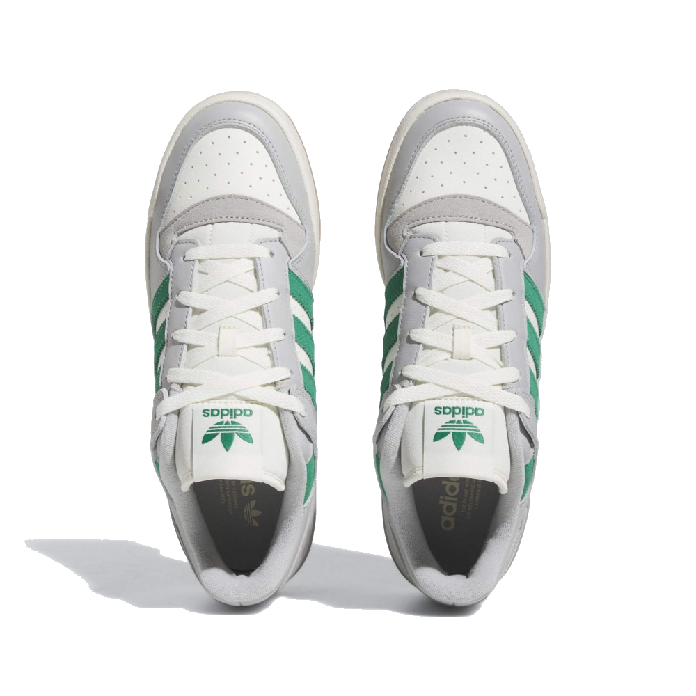 Adidas Originals Forum Low