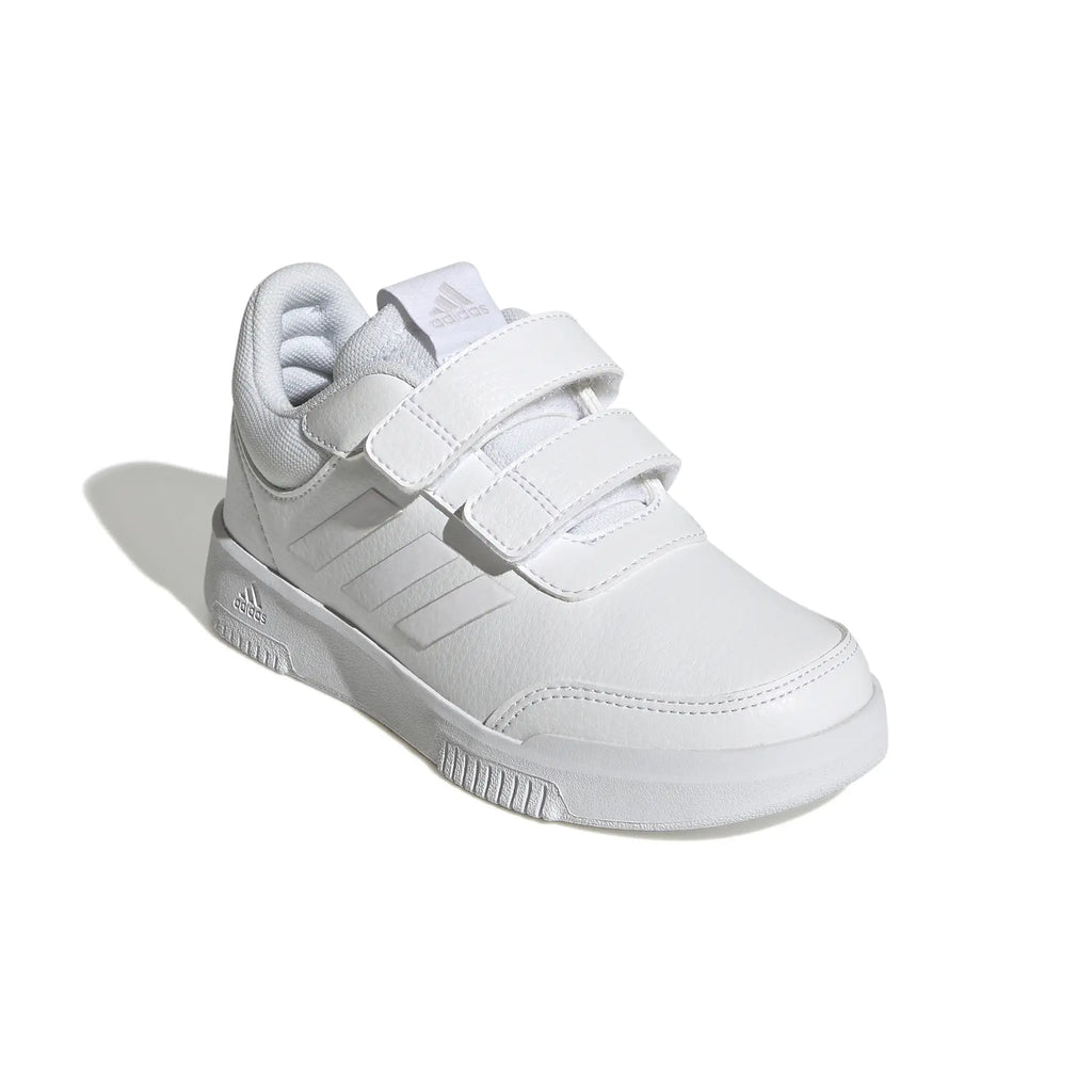 Adidas Tensaur Sport 2.0 - White