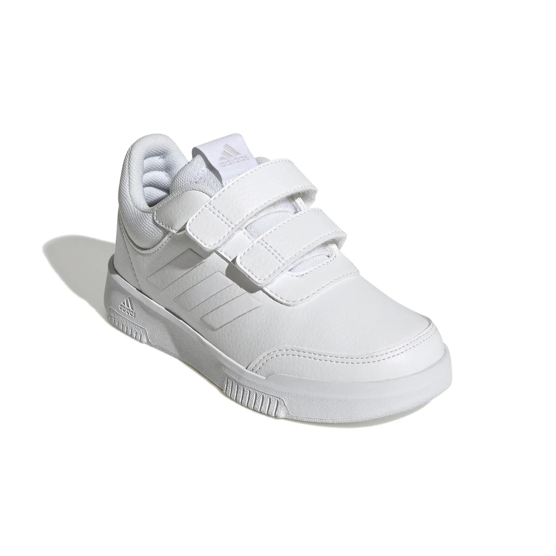 Adidas Tensaur Sport 2.0 - White