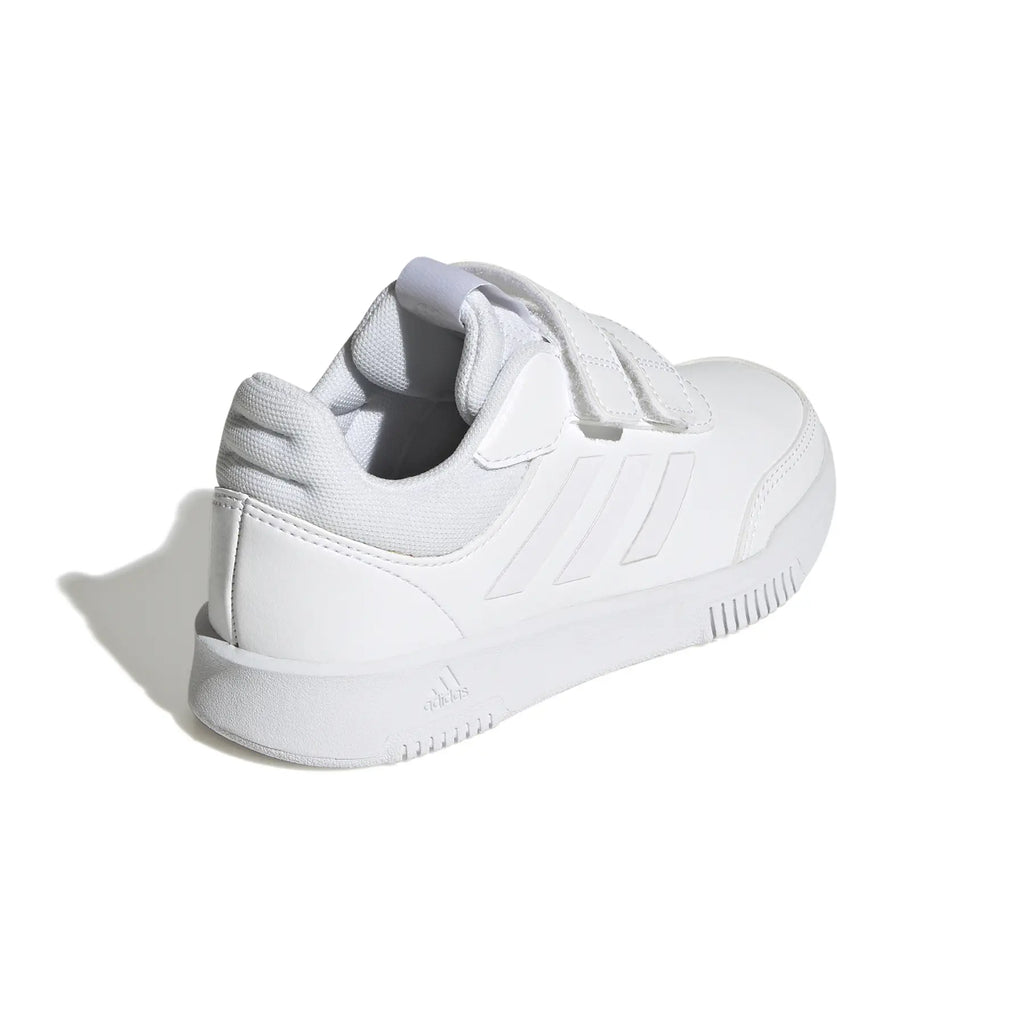 Adidas Tensaur Sport 2.0 - White