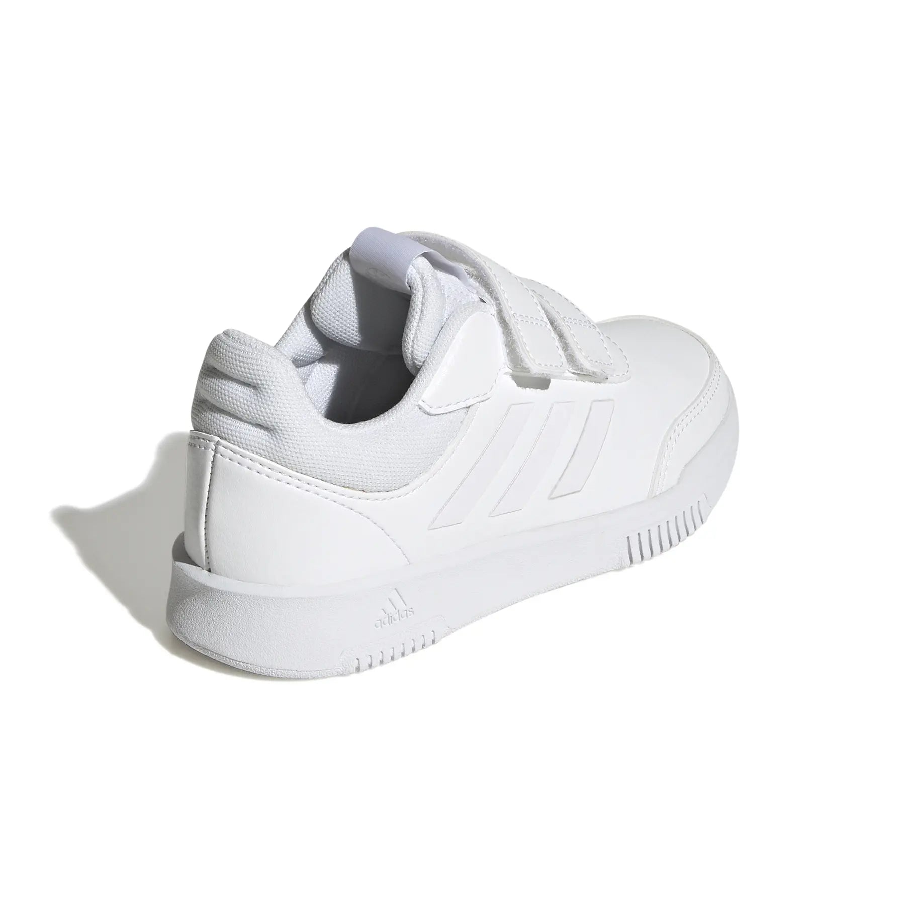 Adidas Tensaur Sport 2.0 - White