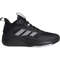 Adidas Ownthegame 3.0 - Black
