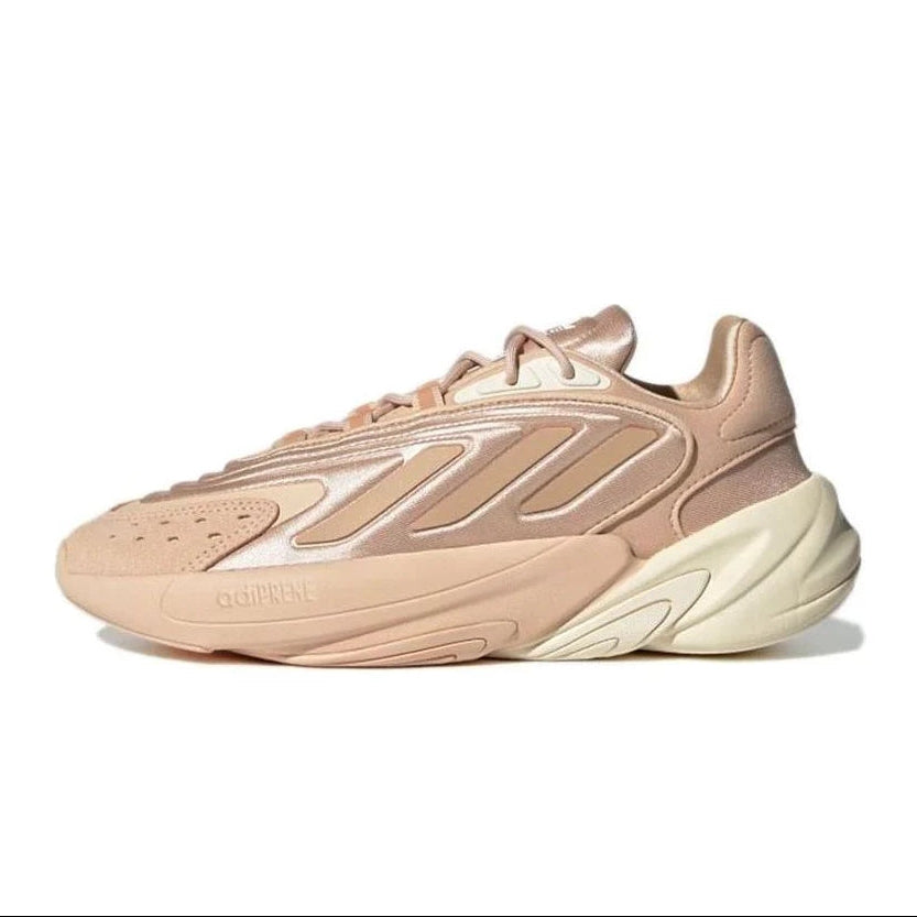 Adidas Ozelia - Rose Gold
