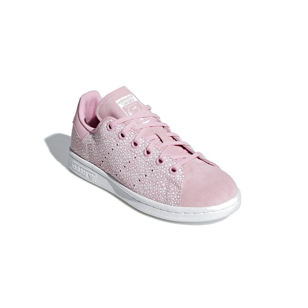 Adidas Originals Stan Smith - Pink