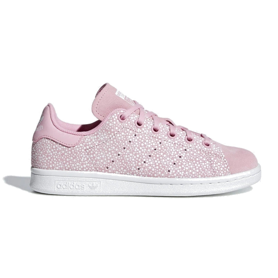 Adidas Originals Stan Smith - Pink