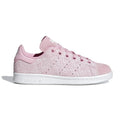 Adidas Originals Stan Smith - Pink