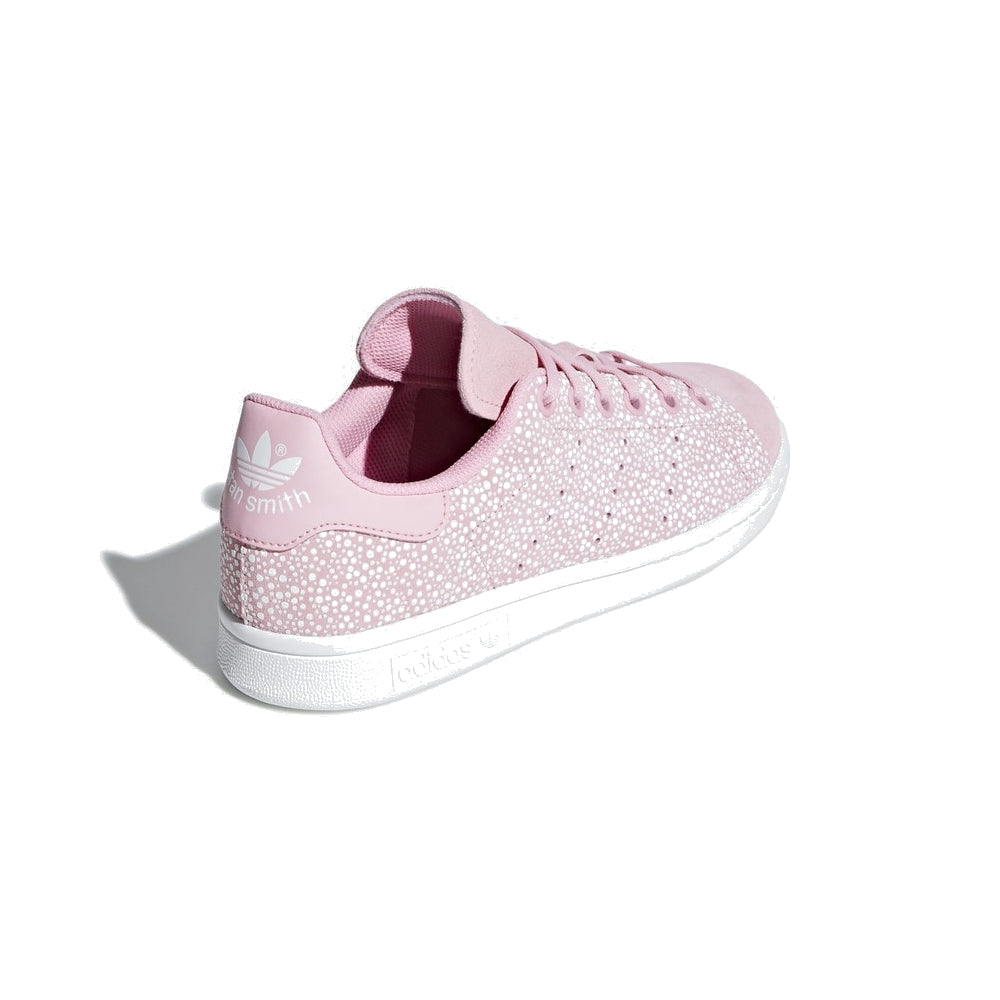 Adidas Originals Stan Smith - Pink