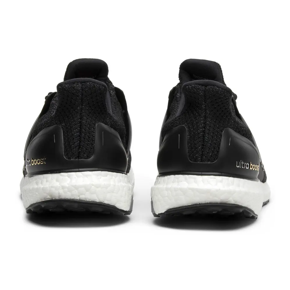 Adidas UltraBoost 2.0 - Black