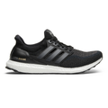 Adidas UltraBoost 2.0 - Black