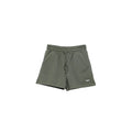 Winner Force Girl Essential Short - Agave Green