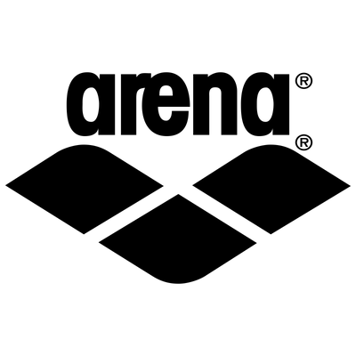 Arena