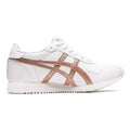 ASICS Tiger Runner - White/Gold