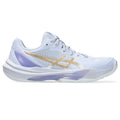 ASICS Sky Elite FF 3 - Faded Blue