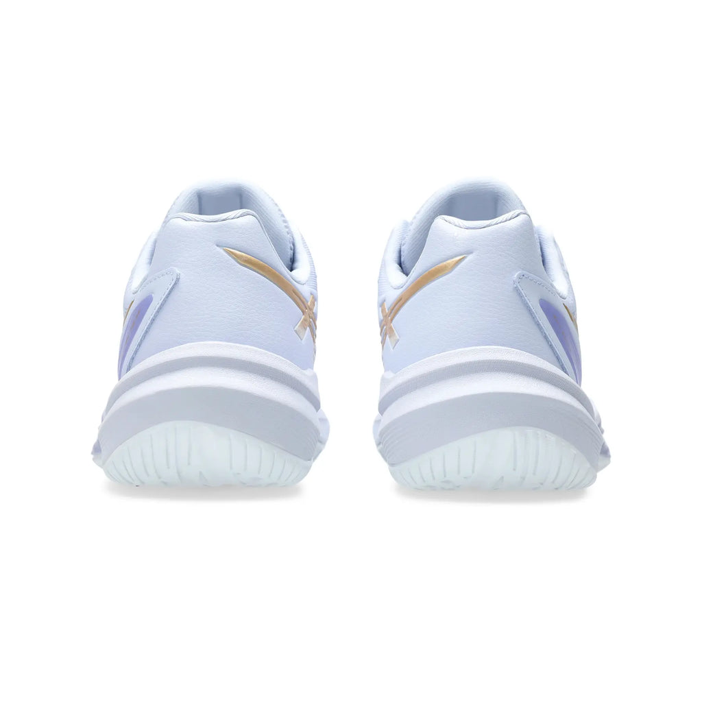 ASICS Sky Elite FF 3 - Faded Blue