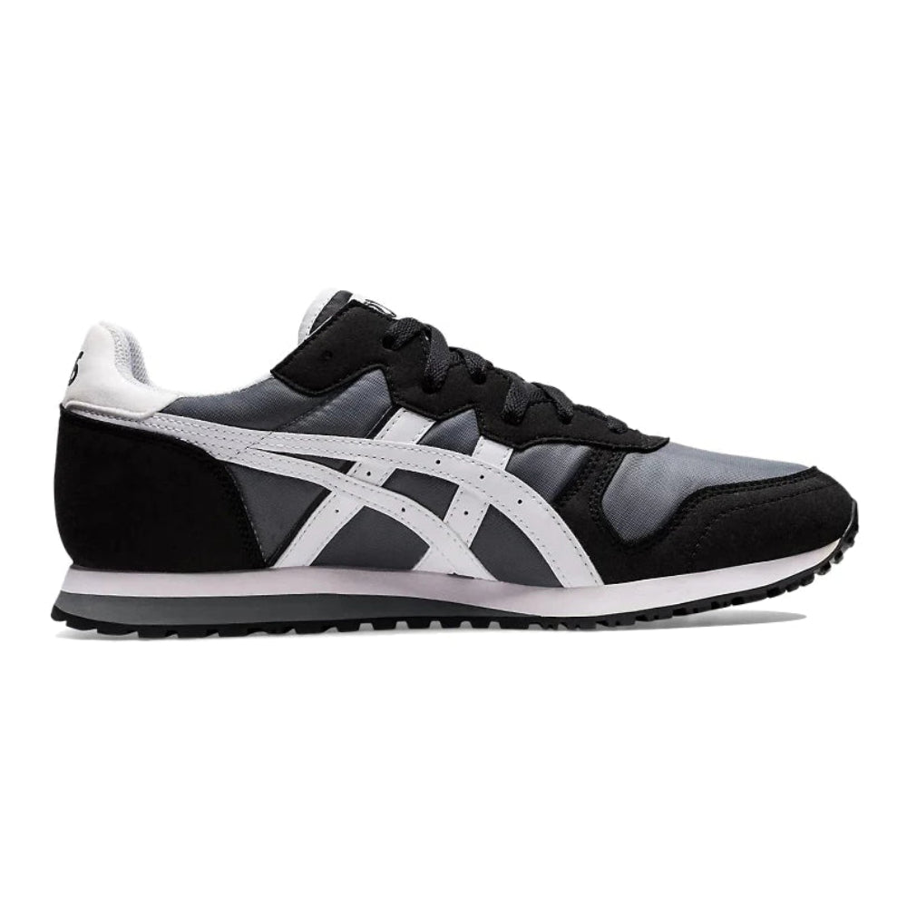 Asics OC Runner - Black