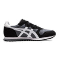 Asics OC Runner - Black