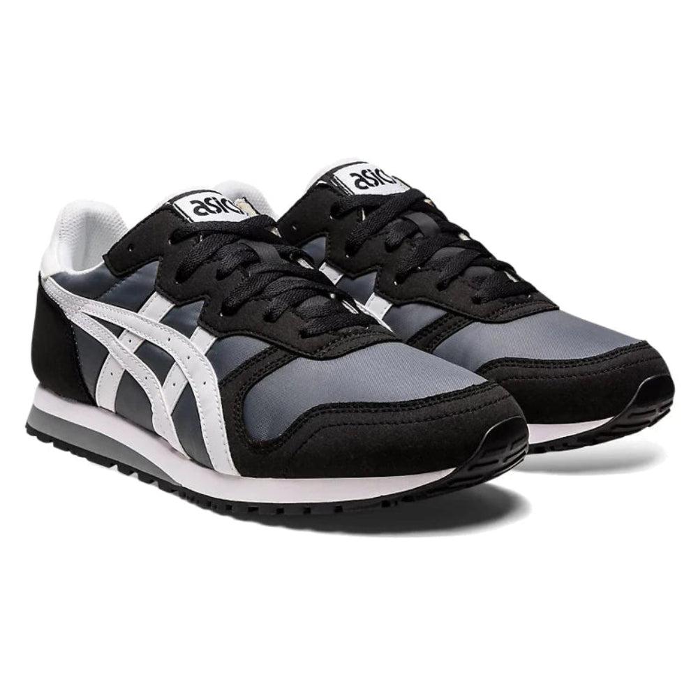 Asics OC Runner - Black
