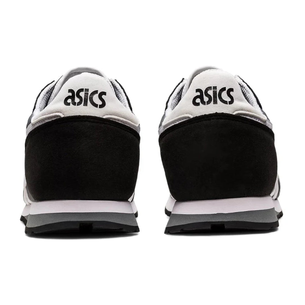 Asics OC Runner - Black