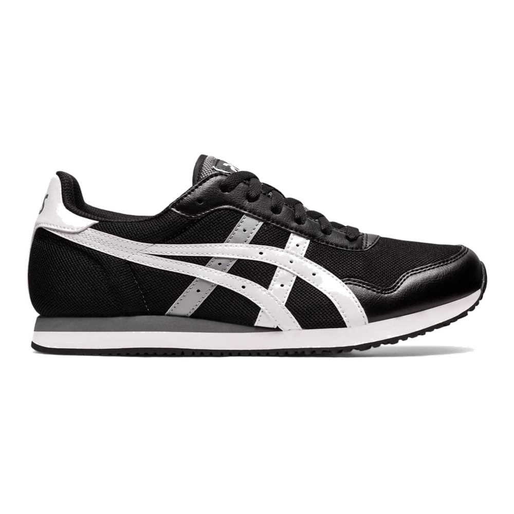 ASICS Tiger Runner - Black
