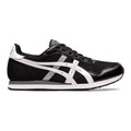 ASICS Tiger Runner - Black