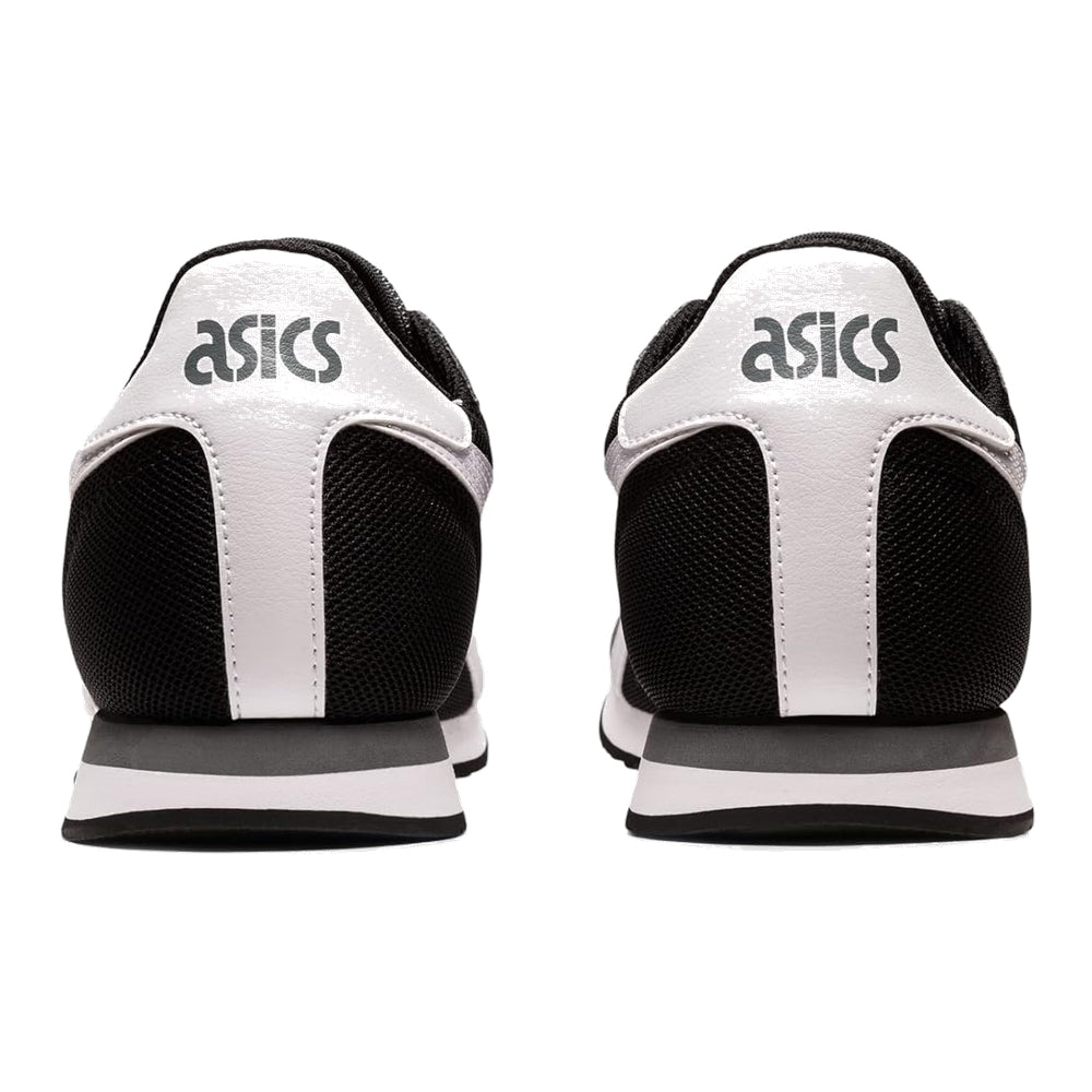 ASICS Tiger Runner - Black