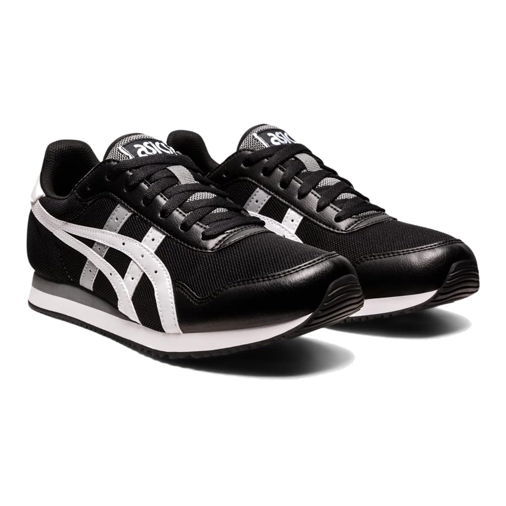 ASICS Tiger Runner - Black