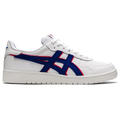 ASICS Japan S - White/Blue/Red