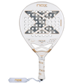 NOX At10 Genius 12K XTREM 2026 By Tapia