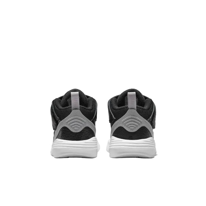 Nike Jordan Max Aura 5 (TD) (Infant) - Black