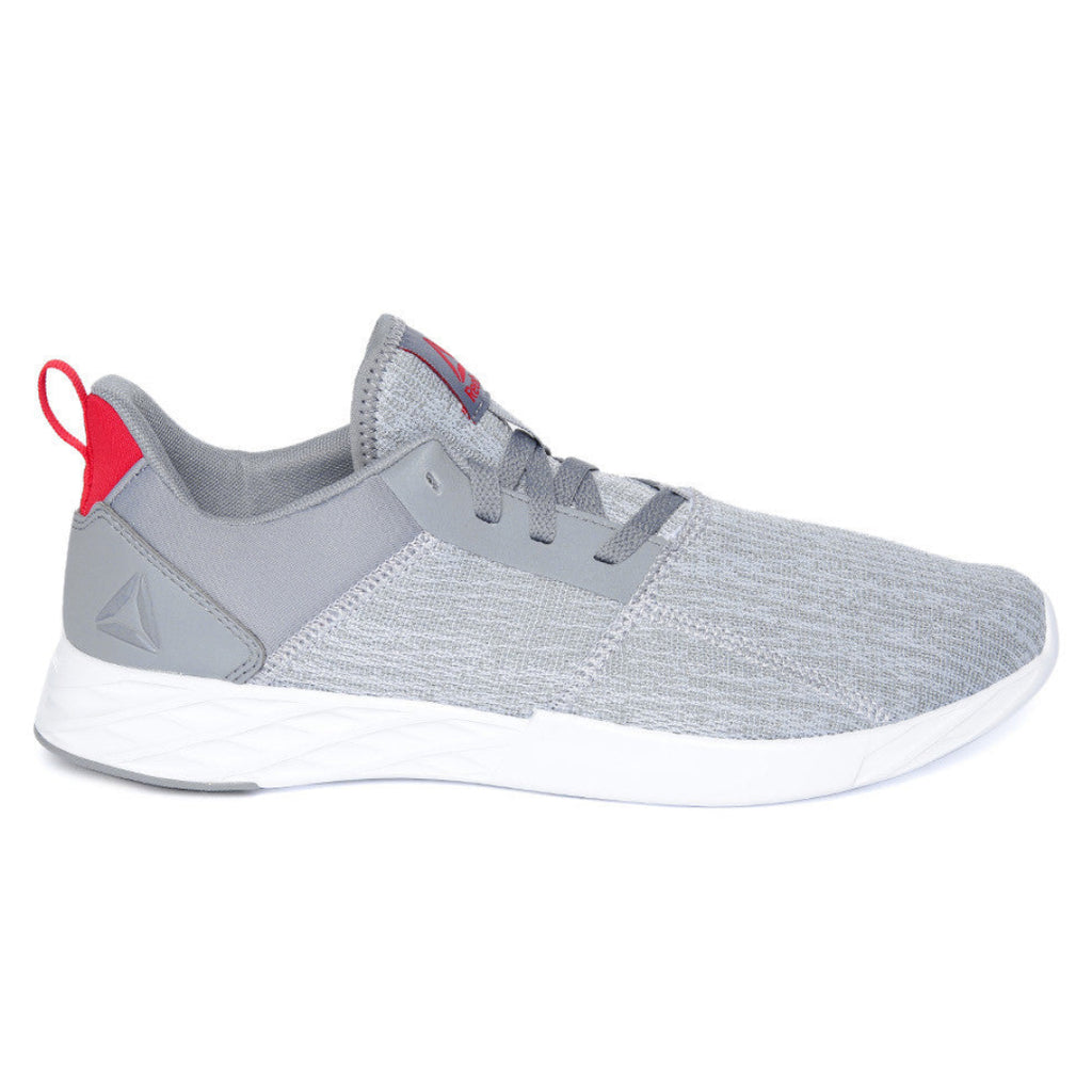 Reebok Astroride Strike - Gray