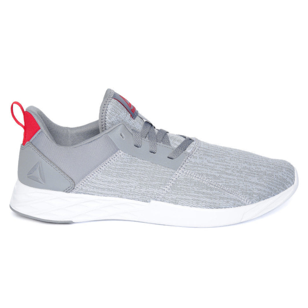 Reebok Astroride Strike - Gray