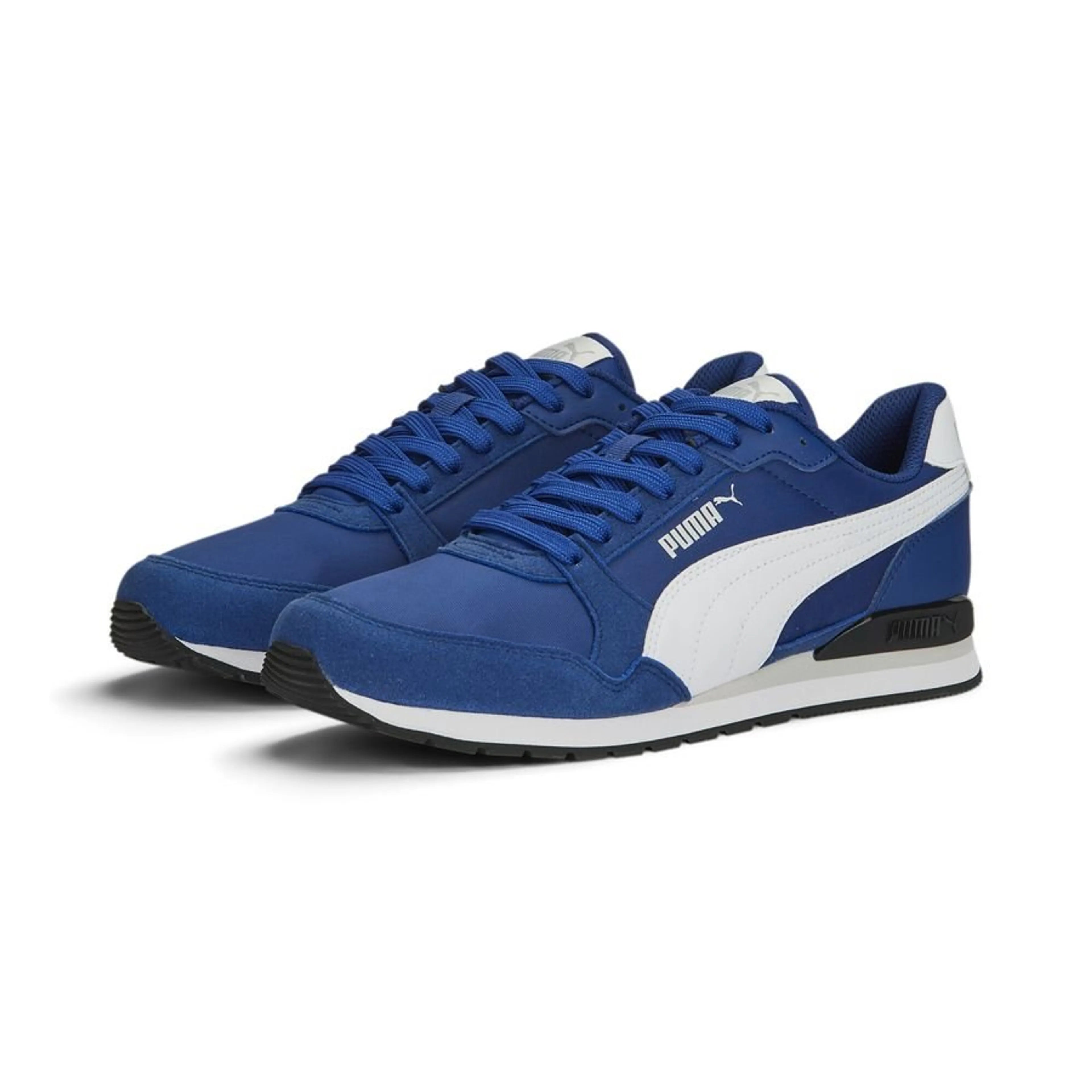 Puma ST Runner v3 NL - Blue