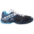 Babolat Movea - Black/Blue
