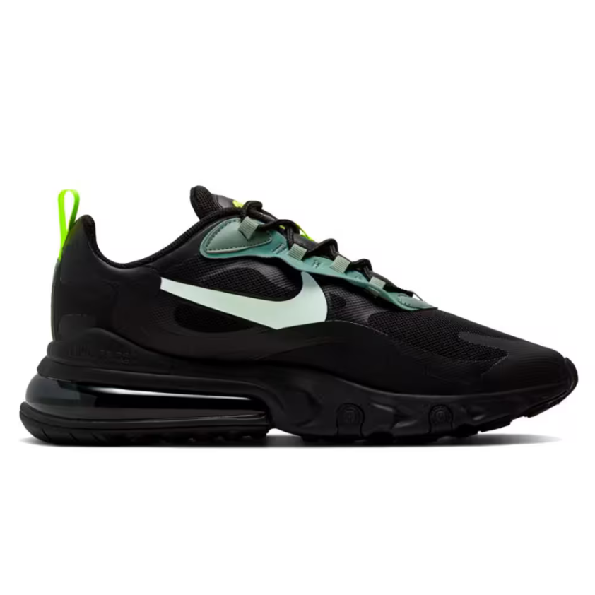 Nike Air Max 270 React