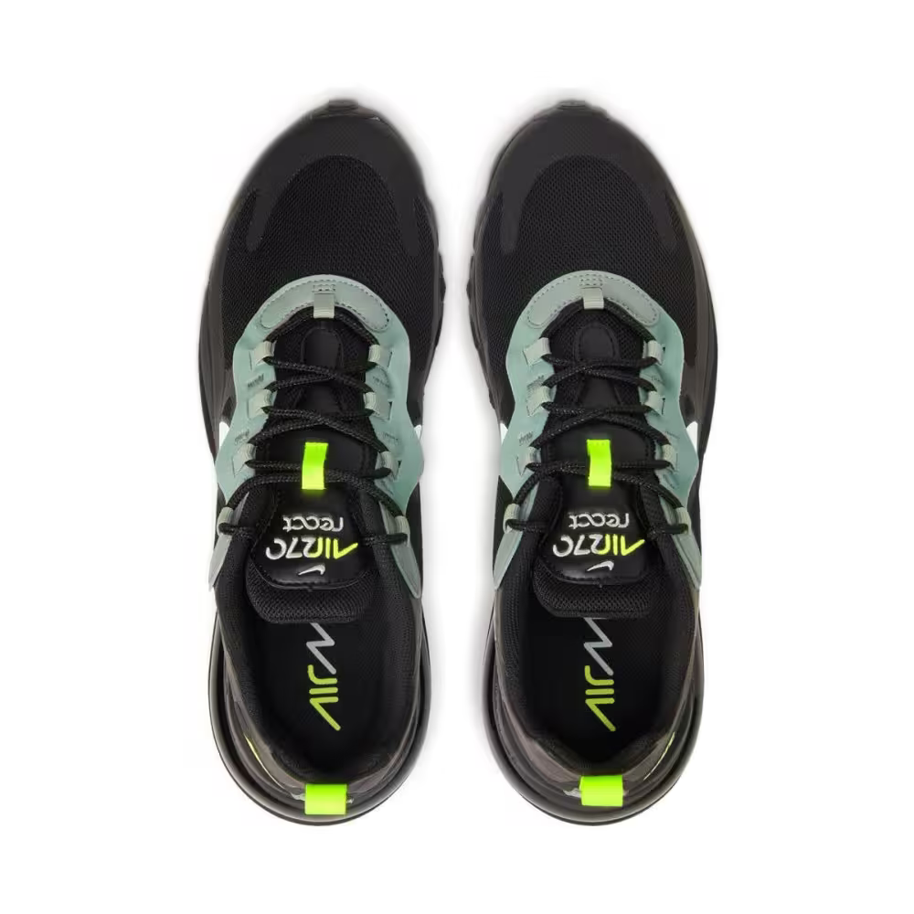 Nike Air Max 270 React