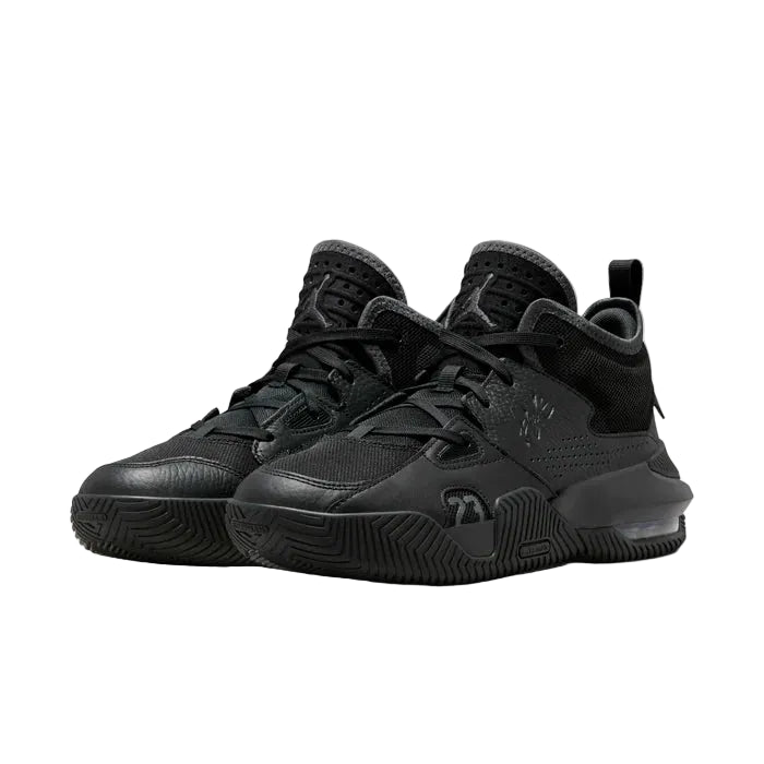 Nike Jordan Stay Loyal 2 - Black
