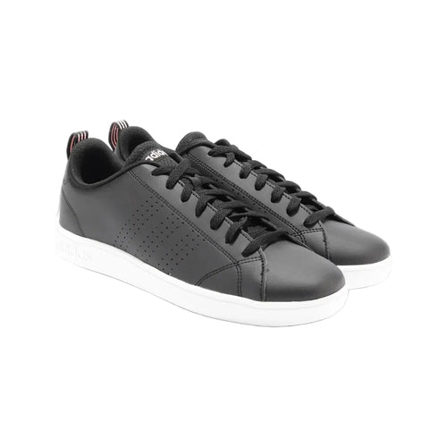 Adidas Cloudfoam Swift Racer - Black