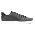 Adidas Cloudfoam Swift Racer - Black