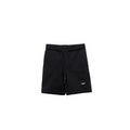 Winner Force Boy Essential Short - Black