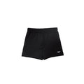 Winner Force Girl Essential Short - Black