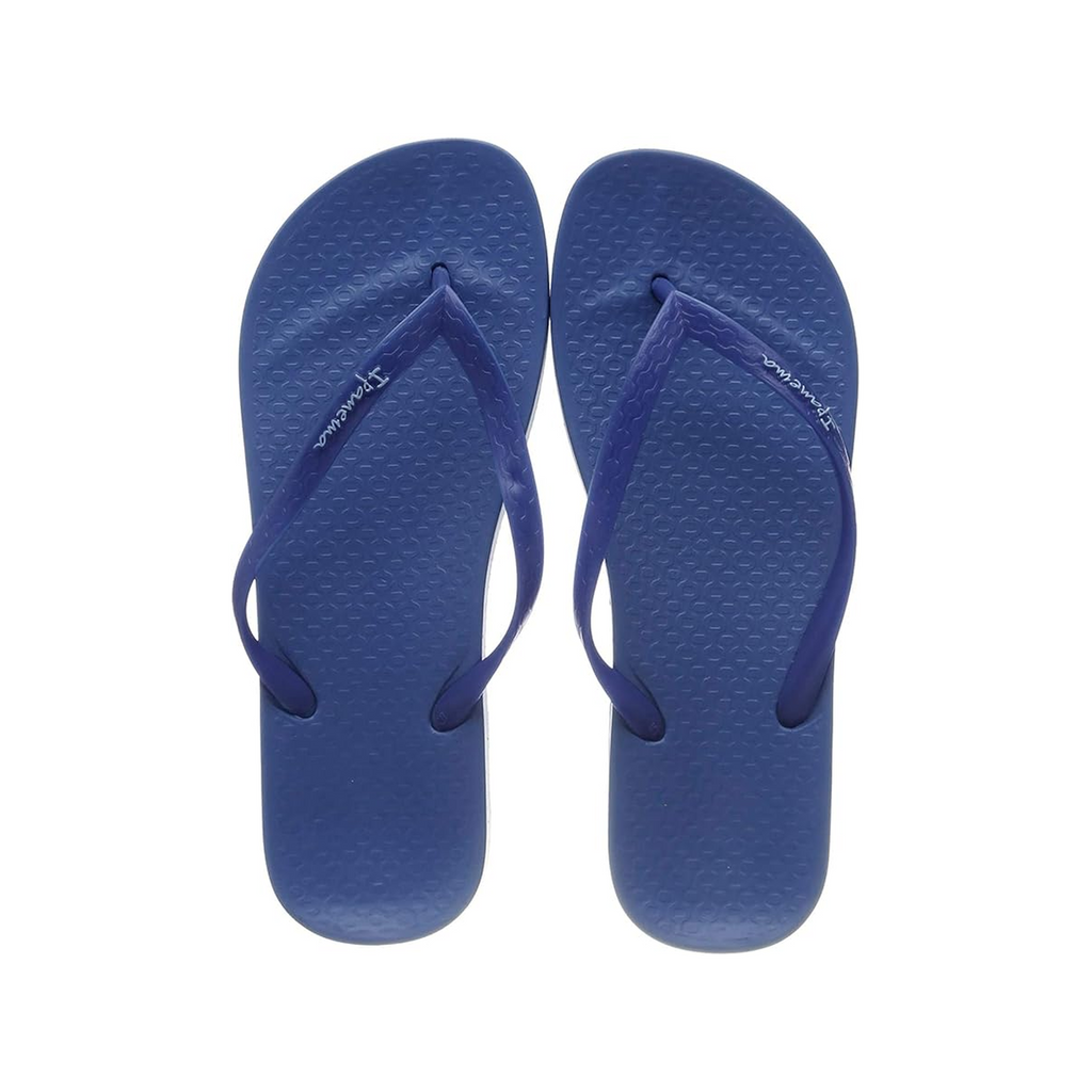Ipanema Anatomica - Navy