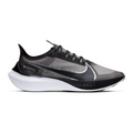 Nike Zoom Gravity - Silver/Black