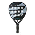 BULLPADEL HACK 03 12K Padel Racket