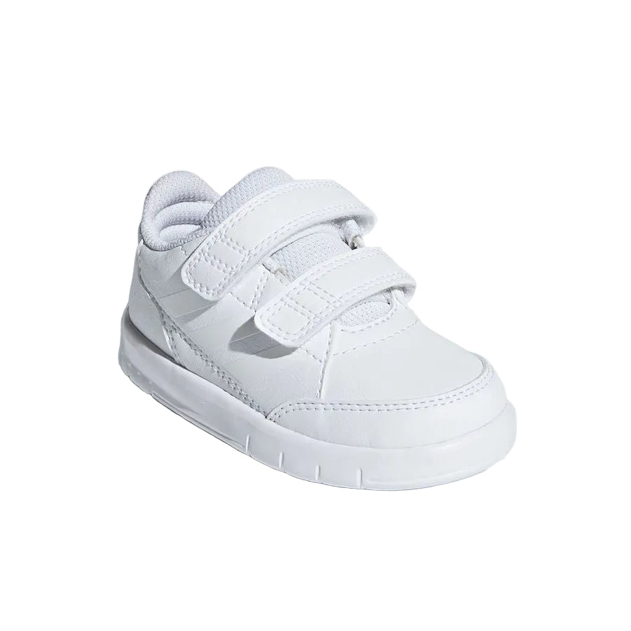 Adidas AltaSport CF I - White