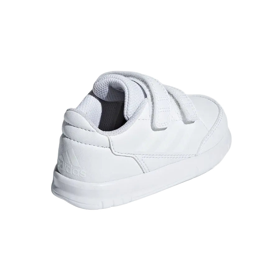 Adidas AltaSport CF I - White