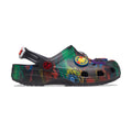 Crocs x Avengers - Black