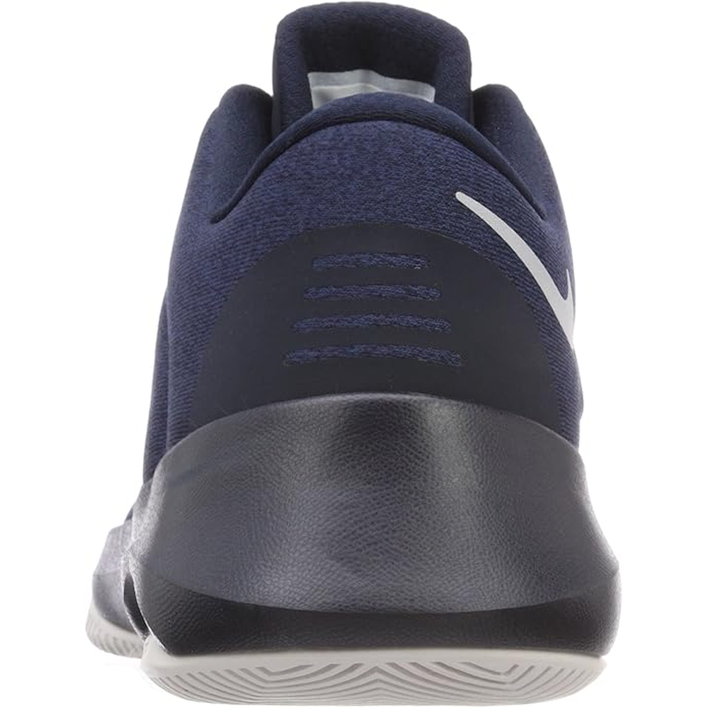 Nike Air Versitile II - Navy