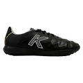 Kelme Neo SR Turf - Black