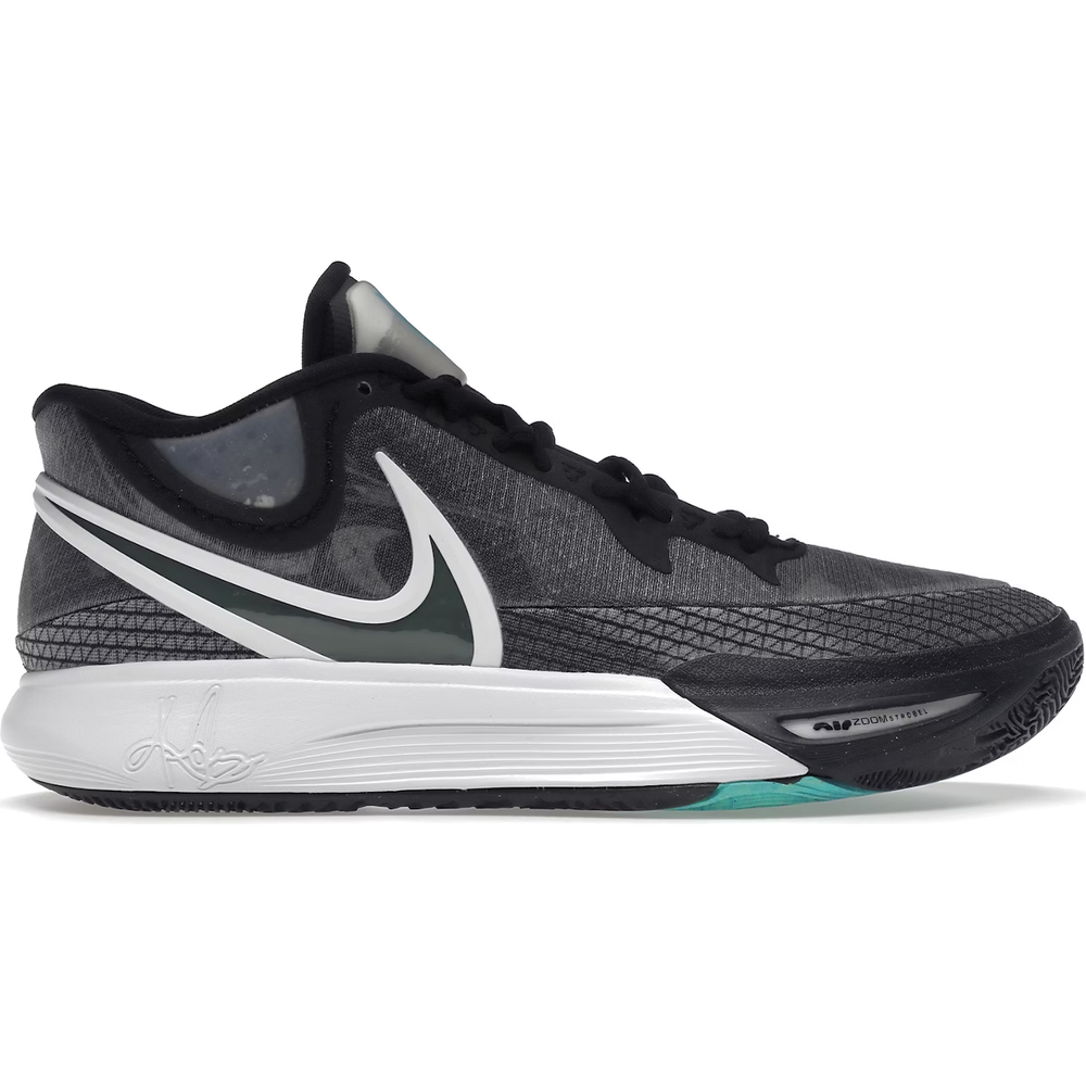Nike Kyrie 8 - Black