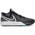 Nike Kyrie 8 - Black